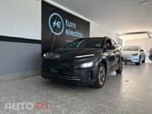Hyundai Kauai EV 64 kWh Vanguard+TMS