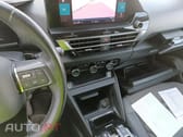 Citroen C4 PureTech 130 Stop&Start EAT8 SHINE