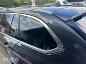 BMW 520 d Line Sport Auto