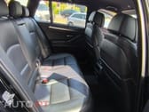 BMW 530 d Pack M Auto