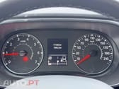 Dacia Duster 1.0 TCe ECO-G Prestige Bi-Fuel