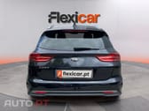 Kia Ceed SW 1.6 CRDi TX 7DCT