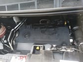 Peugeot Expert Outro