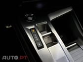 Peugeot 408 1.6 Hybrid GT e-EAT8