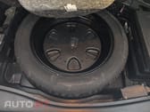 Mercedes-Benz E 220 CDI Avantgarde Aut.
