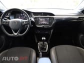 Opel Corsa 1.2 T Elegance