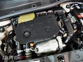 Peugeot 2008 1.5 BlueHDi Active Pack
