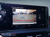 Renault 5 EV52 techno 150 cv autonomia comfort