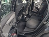 BMW 218 Serie2 d active Tourer