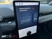 Ford Mustang Mach-E 72.6 kWh Premium AWD