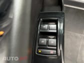 Opel Meriva 1.3 CDTi Design Edition S/S J16