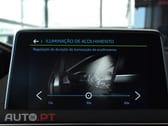 Peugeot 3008 1.6 Hybrid4 GT e-EAT8