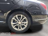 Mercedes-Benz C 200  BlueTEC Avantgarde Aut.