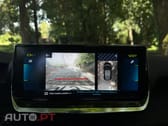 Peugeot E-208 50 kWh Allure Pack