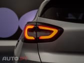 Ford Puma Gen-E 54 kWh Premium