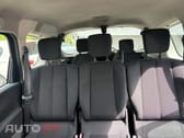 Renault Grand Scénic 𝗜𝗜 𝟭.𝟱 𝗱𝗖𝗶