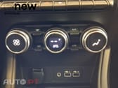 Renault Captur Techno TCE 90