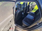 Seat Leon 2.0 TDI FR S/S