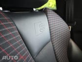 Audi S3 TFSI quattro S tronic