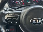 Kia Stonic 1.0 T-GDI Drive