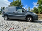 Citroen Berlingo BERLINGO