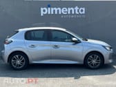 Peugeot 208 1.2 PureTech Active Pack