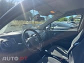 Renault Captur 1.5 dCi Exclusive