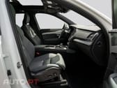 Volvo XC90 I.V.A DEDUTIVEL T8 AWD Inscription 