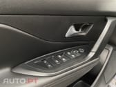 Peugeot 308 SW 1.5 BlueHDi Allure Pack