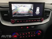 Kia Proceed 1.0 T-GDI GT Line+SRF