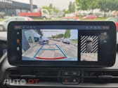 Jeep Avenger 1.2 GSE T3 Altitude