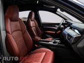 Audi E-Tron I.V.A DEDUTIVEL S BLACK 