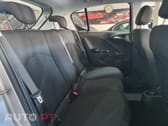 Opel Corsa 1.3 CDTi Enjoy