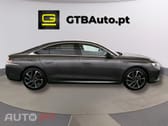 DS DS9 I.V.A DEDUTIVEL 1.6 E-Tense