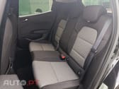 Renault Clio 1.0 TCe Evolution Bi-Fuel