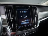 Volvo S90 2.0 D4 Momentum Geartronic