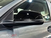 BMW 116 d Line Sport Auto