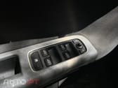 Volvo V50 2.0 D Nível 2