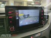 Kia Xceed 1.0 T-GDI Drive