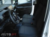 Citroen Berlingo 1.5 BlueHDi XL Control