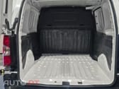 Peugeot E-Partner 50 Kwh Premium