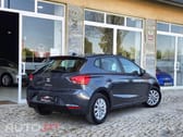 Seat Ibiza 1.0 TSI Style