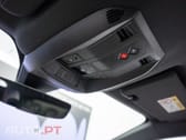 DS DS7 Crossback E-Tense Rivoli EAT8