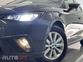 Seat Ibiza 1.0 EcoTSI Style