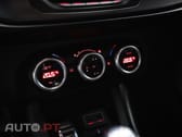Alfa Romeo Giulietta 1.6 JTDm Progression 57X