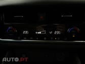 Nissan Qashqai Qashqai 1.5 e-Power N-Connecta