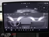 Tesla Model Y Long-Range AWD I.V.A DEDUTIVEL