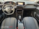 Peugeot E-208 50 kWh Style