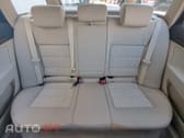 Skoda Octavia Break 1.6 TDi Elegance DSG