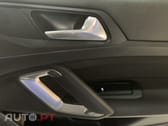 Peugeot 308 BlueHDi FAP 100 Stop & Start Access